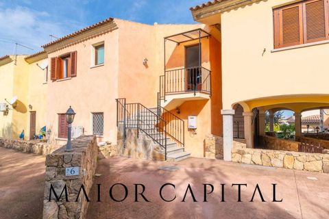 Lejlighed i Budoni, Sassari, Budoni - € 225.000 | Ref: BUV-40-25 - foto 22