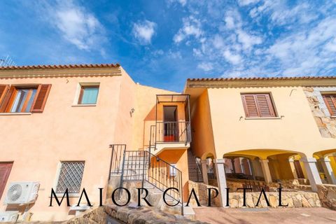 Lejlighed i Budoni, Sassari, Budoni - € 225.000 | Ref: BUV-40-25 - foto 23