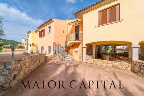 Lejlighed i Budoni, Sassari, Budoni - € 225.000 | Ref: BUV-40-25 - foto 24
