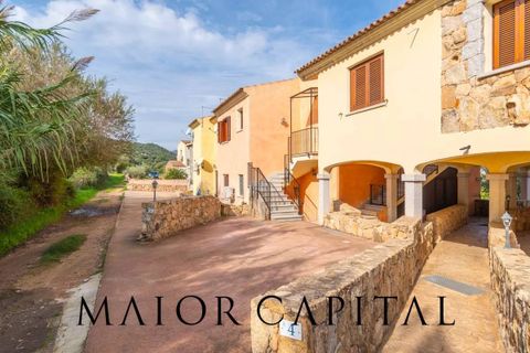 Lejlighed i Budoni, Sassari, Budoni - € 225.000 | Ref: BUV-40-25 - foto 25