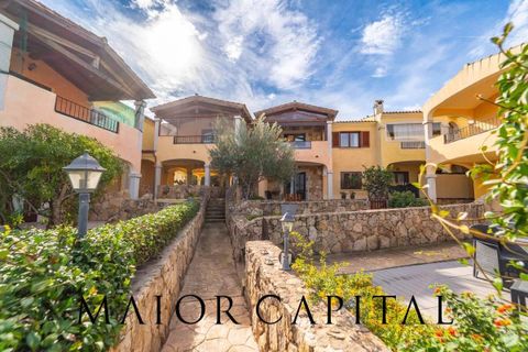 Lejlighed i Budoni, Sassari, Budoni - € 225.000 | Ref: BUV-40-25 - foto 26