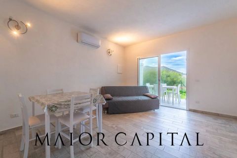 Leilighet i Siniscola, Nuoro, Siniscola - € 230 000 | Ref: SNV-13-25 - foto 2
