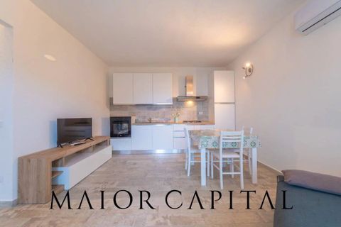 Leilighet i Siniscola, Nuoro, Siniscola - € 230 000 | Ref: SNV-13-25 - foto 4