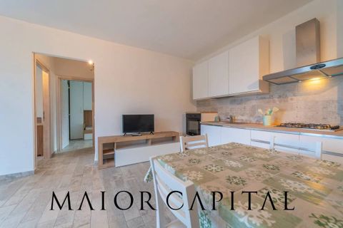Leilighet i Siniscola, Nuoro, Siniscola - € 230 000 | Ref: SNV-13-25 - foto 7