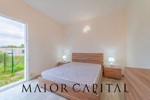 Leilighet i Siniscola, Nuoro, Siniscola - € 230 000 | Ref: SNV-13-25 - foto 8