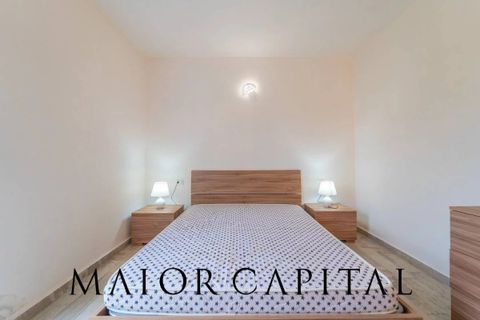 Leilighet i Siniscola, Nuoro, Siniscola - € 230 000 | Ref: SNV-13-25 - foto 9