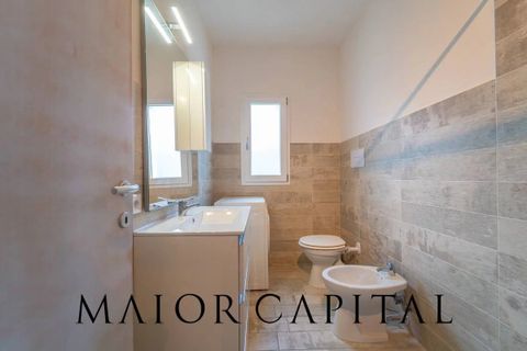 Leilighet i Siniscola, Nuoro, Siniscola - € 230 000 | Ref: SNV-13-25 - foto 11