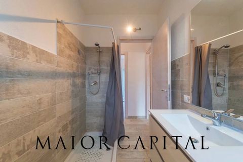 Leilighet i Siniscola, Nuoro, Siniscola - € 230 000 | Ref: SNV-13-25 - foto 12
