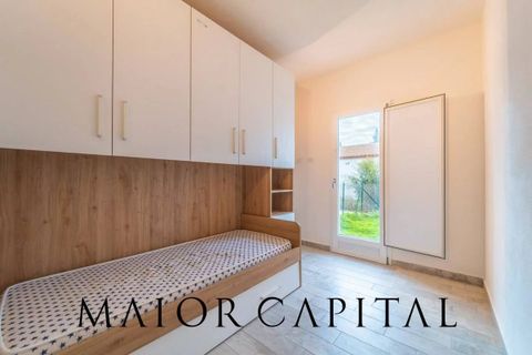 Leilighet i Siniscola, Nuoro, Siniscola - € 230 000 | Ref: SNV-13-25 - foto 13