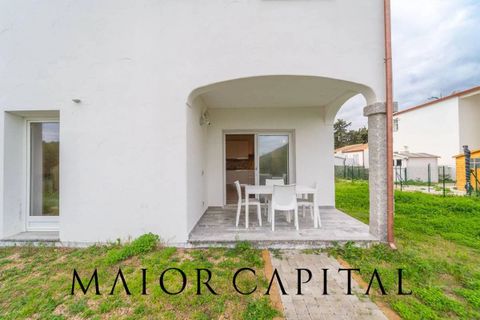 Leilighet i Siniscola, Nuoro, Siniscola - € 230 000 | Ref: SNV-13-25 - foto 16