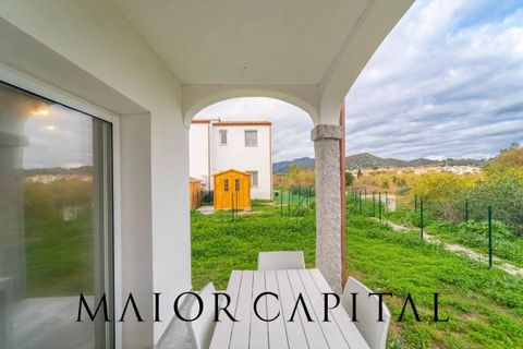 Leilighet i Siniscola, Nuoro, Siniscola - € 230 000 | Ref: SNV-13-25 - foto 17