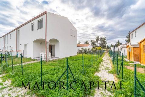 Leilighet i Siniscola, Nuoro, Siniscola - € 230 000 | Ref: SNV-13-25 - foto 20