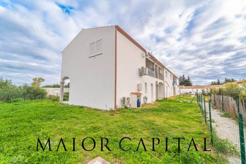 Leilighet i Siniscola, Nuoro, Siniscola - € 230 000 | Ref: SNV-13-25 - foto 21