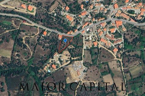 Helårsgrund i Budoni, Sassari, Budoni - € 247.000 | Ref: BUD-12-25 - foto 3