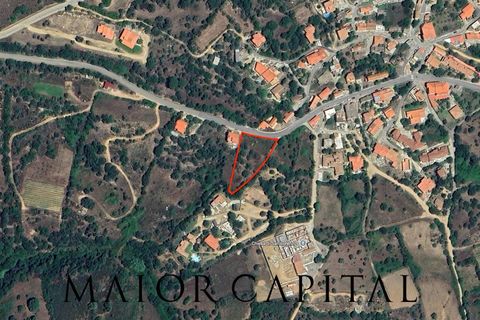 Helårsgrund i Budoni, Sassari, Budoni - € 247.000 | Ref: BUD-12-25 - foto 5