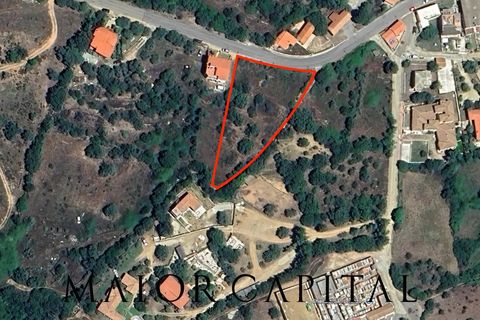 Helårsgrund i Budoni, Sassari, Budoni - € 247.000 | Ref: BUD-12-25 - foto 6
