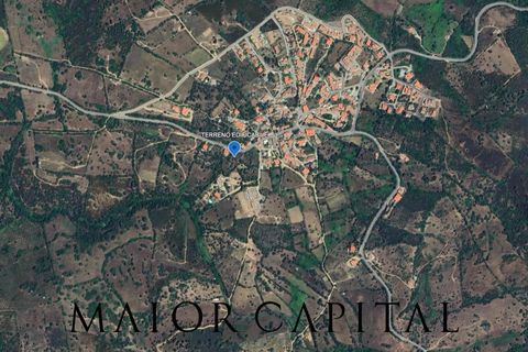 Helårsgrund i Budoni, Sassari, Budoni - € 247.000 | Ref: BUD-12-25 - foto 7
