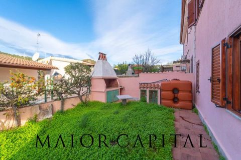 Villa i San Teodoro, Sassari, San Teodoro - € 249.000 | Ref: STV-32-25 - foto 3