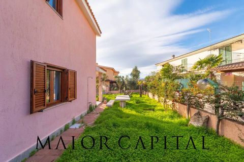 Villa i San Teodoro, Sassari, San Teodoro - € 249.000 | Ref: STV-32-25 - foto 4