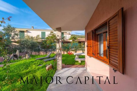 Villa i San Teodoro, Sassari, San Teodoro - € 249.000 | Ref: STV-32-25 - foto 6