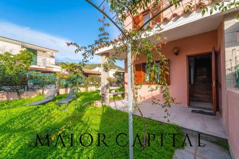 Villa i San Teodoro, Sassari, San Teodoro - € 249.000 | Ref: STV-32-25 - foto 7