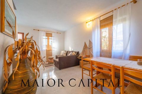 Villa i San Teodoro, Sassari, San Teodoro - € 249.000 | Ref: STV-32-25 - foto 8