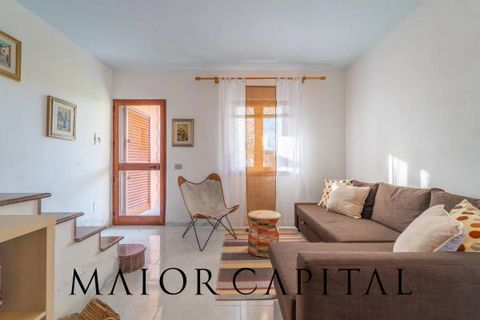 Villa i San Teodoro, Sassari, San Teodoro - € 249.000 | Ref: STV-32-25 - foto 9