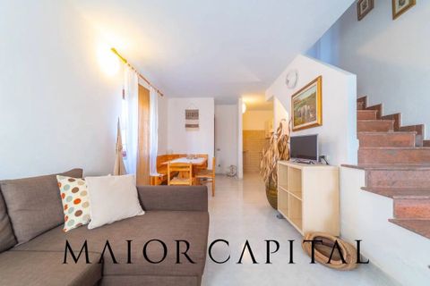 Villa i San Teodoro, Sassari, San Teodoro - € 249.000 | Ref: STV-32-25 - foto 10