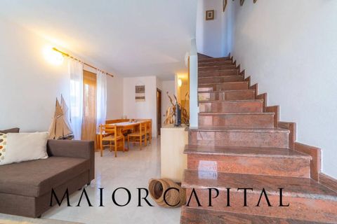 Villa i San Teodoro, Sassari, San Teodoro - € 249.000 | Ref: STV-32-25 - foto 11