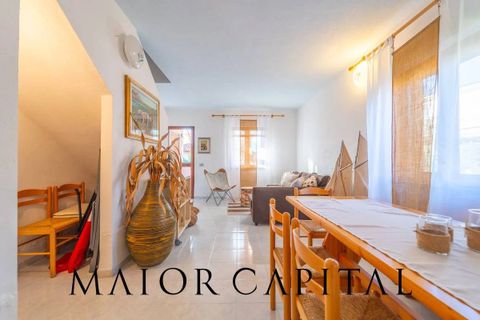 Villa i San Teodoro, Sassari, San Teodoro - € 249.000 | Ref: STV-32-25 - foto 12