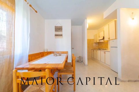 Villa i San Teodoro, Sassari, San Teodoro - € 249.000 | Ref: STV-32-25 - foto 13