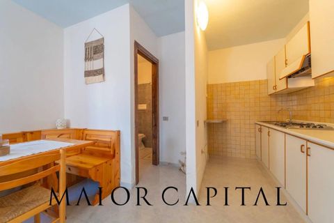 Villa i San Teodoro, Sassari, San Teodoro - € 249.000 | Ref: STV-32-25 - foto 14