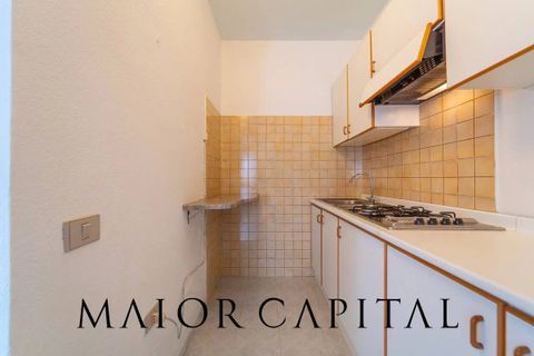Villa i San Teodoro, Sassari, San Teodoro - € 249.000 | Ref: STV-32-25 - foto 15