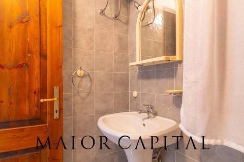 Villa i San Teodoro, Sassari, San Teodoro - € 249.000 | Ref: STV-32-25 - foto 16