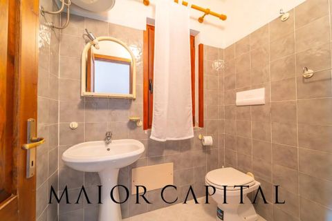 Villa i San Teodoro, Sassari, San Teodoro - € 249.000 | Ref: STV-32-25 - foto 17