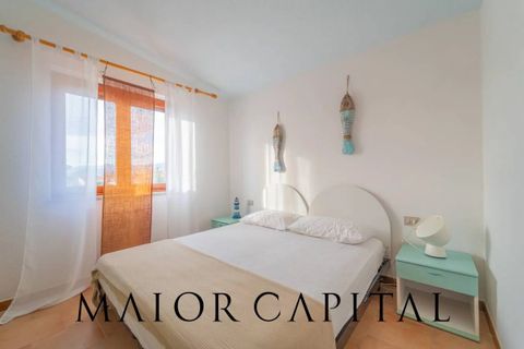 Villa i San Teodoro, Sassari, San Teodoro - € 249.000 | Ref: STV-32-25 - foto 18