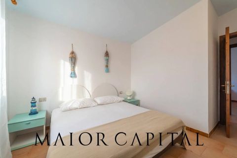 Villa i San Teodoro, Sassari, San Teodoro - € 249.000 | Ref: STV-32-25 - foto 20