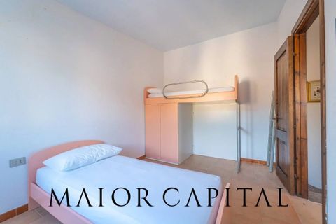 Villa i San Teodoro, Sassari, San Teodoro - € 249.000 | Ref: STV-32-25 - foto 21