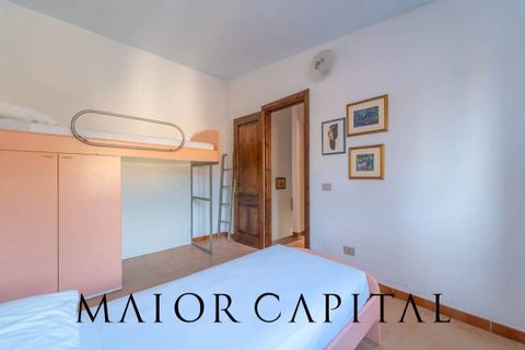 Villa i San Teodoro, Sassari, San Teodoro - € 249.000 | Ref: STV-32-25 - foto 22