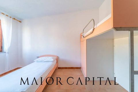 Villa i San Teodoro, Sassari, San Teodoro - € 249.000 | Ref: STV-32-25 - foto 23