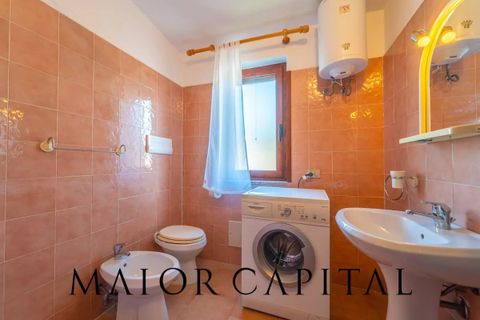Villa i San Teodoro, Sassari, San Teodoro - € 249.000 | Ref: STV-32-25 - foto 24