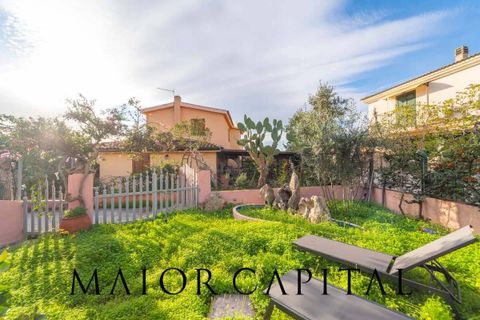 Villa i San Teodoro, Sassari, San Teodoro - € 249.000 | Ref: STV-32-25 - foto 26