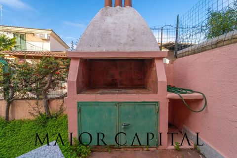 Villa i San Teodoro, Sassari, San Teodoro - € 249.000 | Ref: STV-32-25 - foto 27