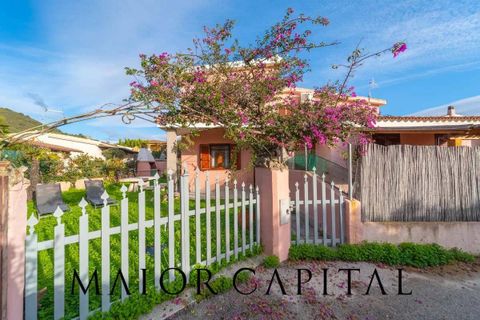 Villa i San Teodoro, Sassari, San Teodoro - € 249.000 | Ref: STV-32-25 - foto 29
