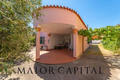 Villa i Torpe, Nuoro, Torpe - € 250.000 | Ref: TOV-02-25 - foto 3