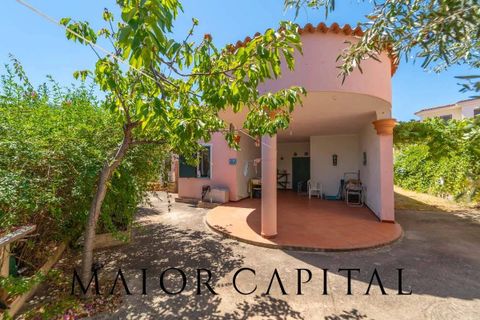 Villa i Torpe, Nuoro, Torpe - € 250.000 | Ref: TOV-02-25 - foto 4
