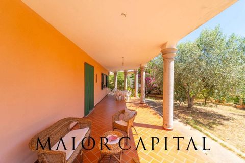 Villa i Torpe, Nuoro, Torpe - € 250.000 | Ref: TOV-02-25 - foto 5