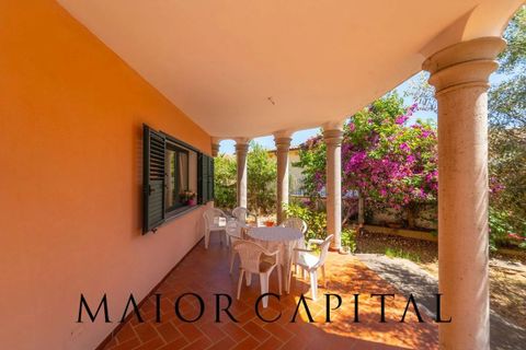 Villa i Torpe, Nuoro, Torpe - € 250.000 | Ref: TOV-02-25 - foto 6