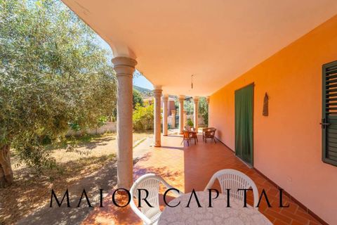 Villa i Torpe, Nuoro, Torpe - € 250.000 | Ref: TOV-02-25 - foto 7