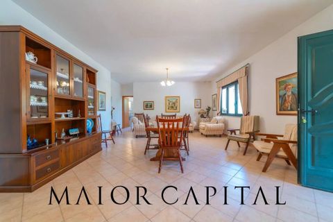 Villa i Torpe, Nuoro, Torpe - € 250.000 | Ref: TOV-02-25 - foto 8